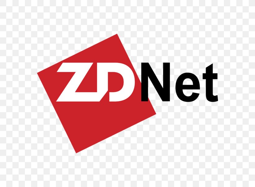 Logo ZDNet Font Vector Graphics Brand, PNG, 800x600px, Logo, Android, Area, Brand, Google Drive Download Free