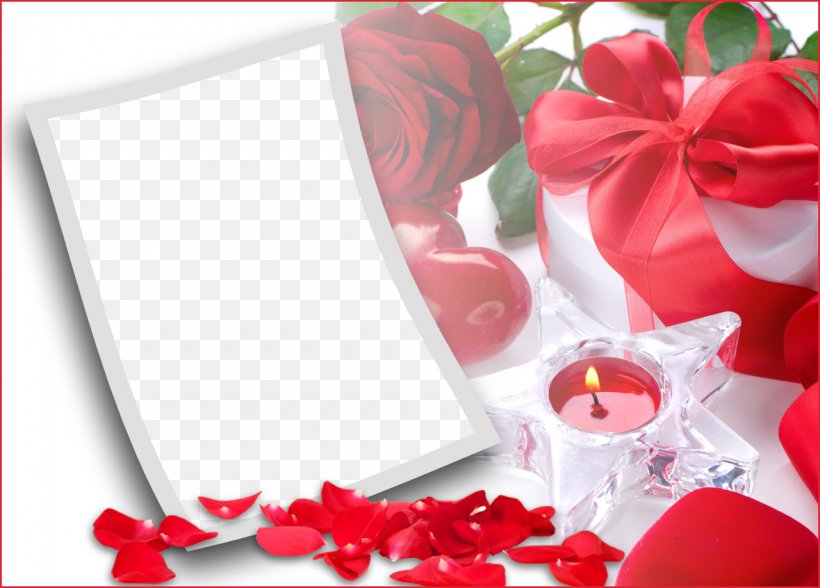 Love Photo Frames Picture Frames Desktop Wallpaper, PNG, 1280x918px, Love Photo Frames, Android, Collage, Cut Flowers, Floral Design Download Free