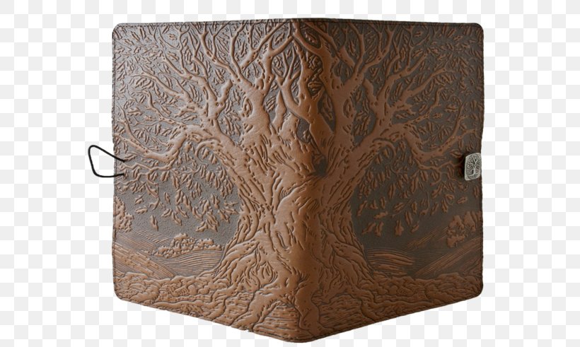 /m/083vt Wood Leather, PNG, 600x491px, Wood, Brown, Leather, Metal Download Free