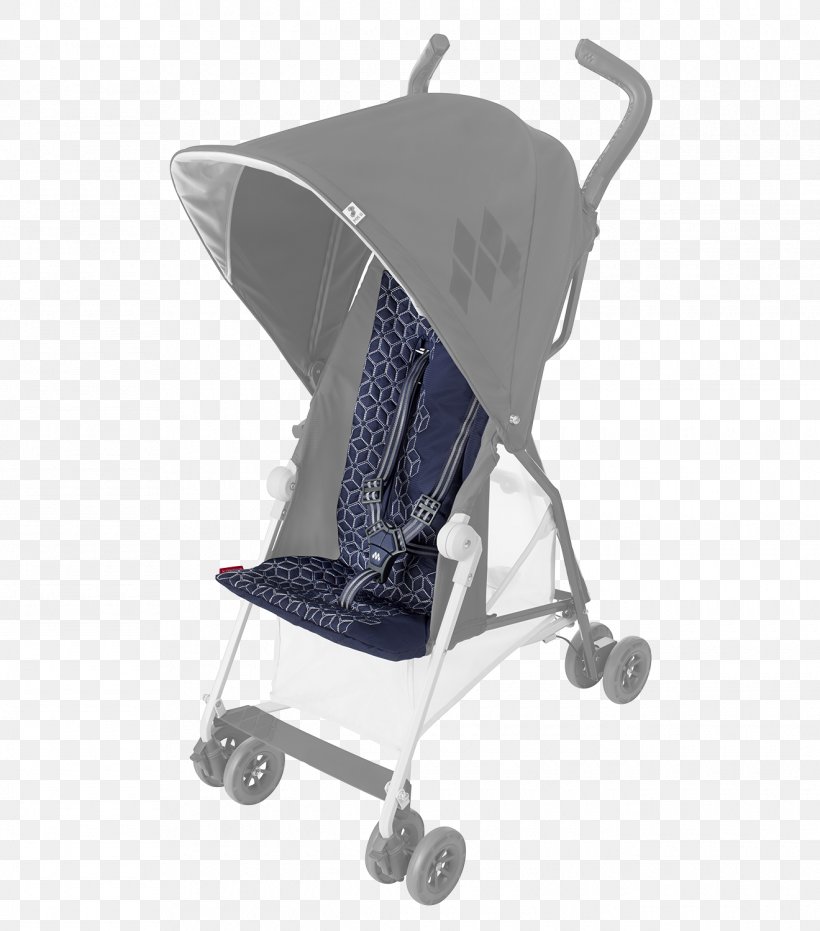 Maclaren Volo Baby Transport Maclaren Mark II Infant, PNG, 1320x1500px, Maclaren, Baby Carriage, Baby Products, Baby Transport, Blue Download Free