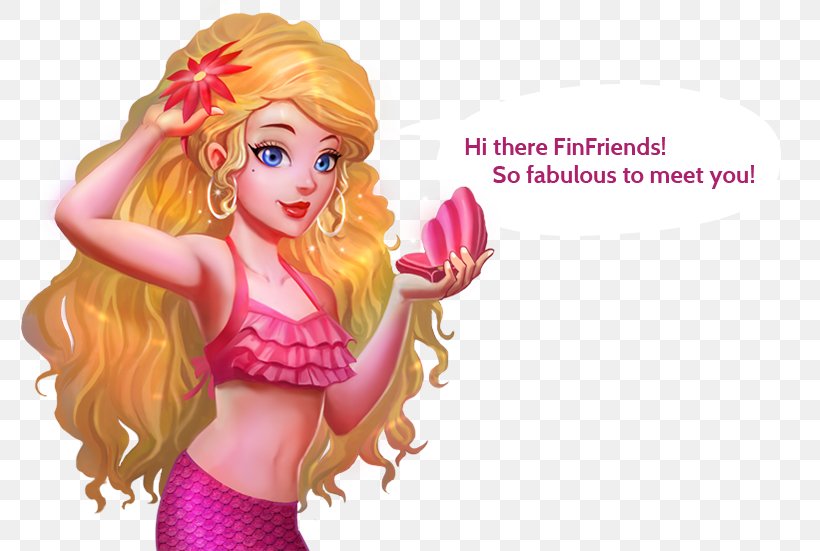Mermaiding Siren Merman Ariel, PNG, 782x551px, Mermaid, Ariel, Barbie, Coloring Book, Doll Download Free