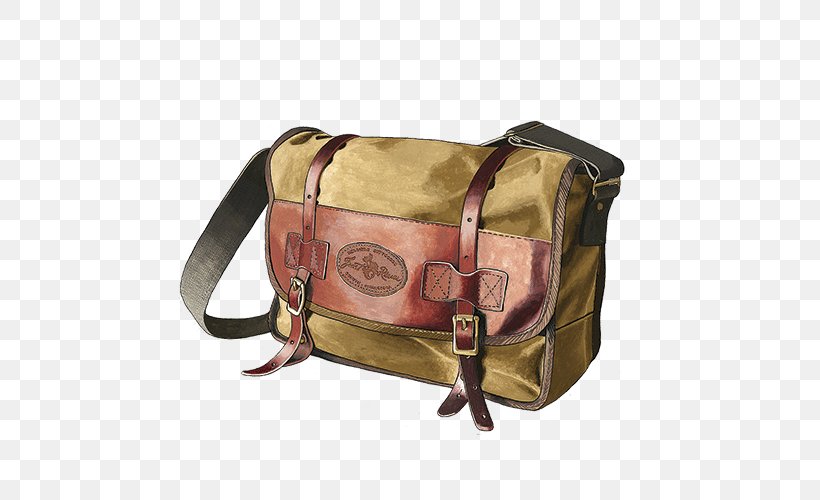 Messenger Bags Handbag Leather Briefcase, PNG, 500x500px, Messenger Bags, Backpack, Bag, Briefcase, Brown Download Free
