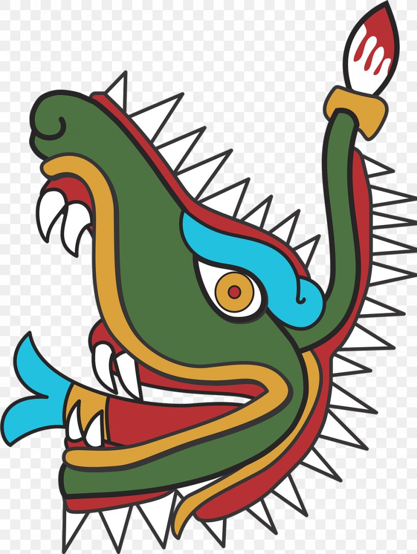 Mexico Symbol Chinese Dragon, PNG, 964x1280px, Mexico, Area, Art, Artwork, Autodesk Maya Download Free