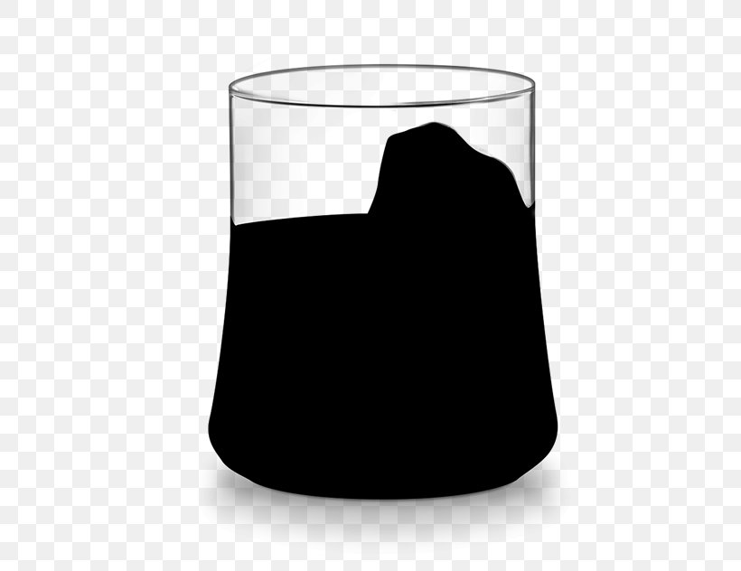 Mug M Product Design Stemware, PNG, 632x632px, Mug M, Drinkware, Glass, Mug, Stemware Download Free