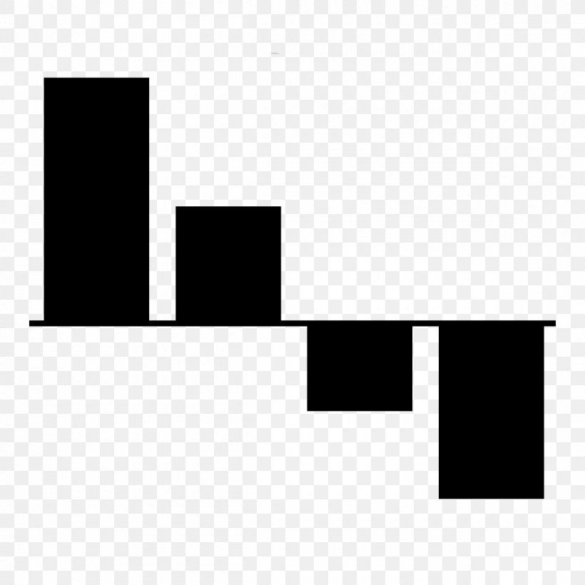 Noun Sentiment Analysis Data Science Logo, PNG, 1200x1200px, Noun, Area, Black, Black And White, Brand Download Free