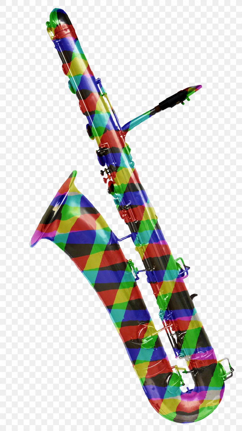 Painting Musical Instruments Saxophone Trumpet Henri Selmer Paris, PNG, 1000x1781px, Watercolor, Cartoon, Flower, Frame, Heart Download Free