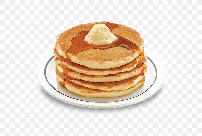Pancake Buttermilk Crêpe IHOP, PNG, 661x552px, Pancake, Bread, Breakfast, Buttermilk, Cake Download Free