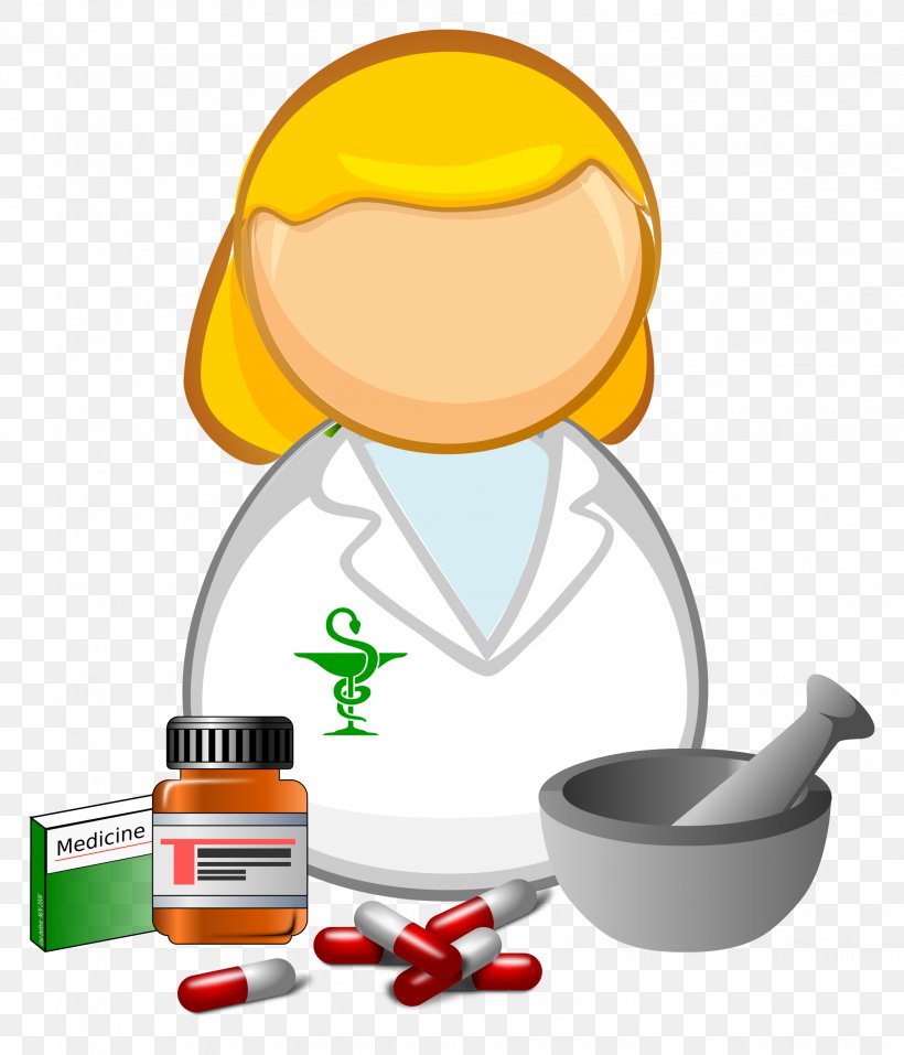 Pharmacist Pharmacy Pharmaceutical Drug Clip Art, PNG, 2056x2400px, Pharmacist, Apothecary, Drug, Finger, Human Behavior Download Free