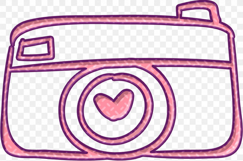 Photographic Camera With Heart Icon Saint Valentine Outline Icon Love Icon, PNG, 1036x686px, Saint Valentine Outline Icon, Cartoon, Fashion, Geometry, Line Download Free