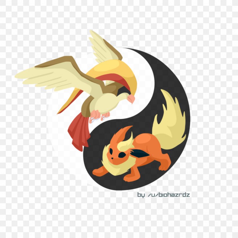 Pidgeot Flareon Image Eevee, PNG, 894x894px, Pidgeot, Art, Cartoon, Deviantart, Digital Art Download Free