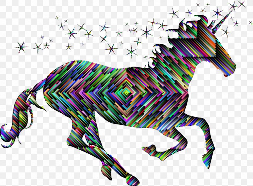 The Black Unicorn Clip Art Image, PNG, 1017x750px, Unicorn, Animal Figure, Art, Black Unicorn, Drawing Download Free
