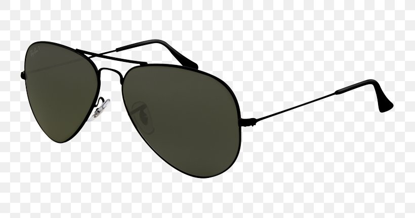 Ray-Ban Aviator Sunglasses Mirrored Sunglasses, PNG, 760x430px, Rayban, Aviator Sunglasses, Brand, Clothing Accessories, Eyeglass Prescription Download Free