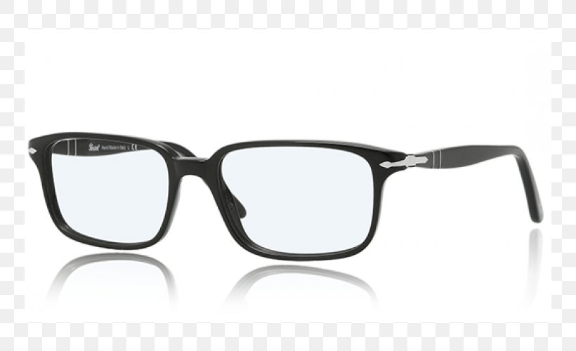 Ray-Ban Sunglasses Eyeglass Prescription Persol, PNG, 750x500px, Rayban, Black, Blue, Brand, Eyeglass Prescription Download Free