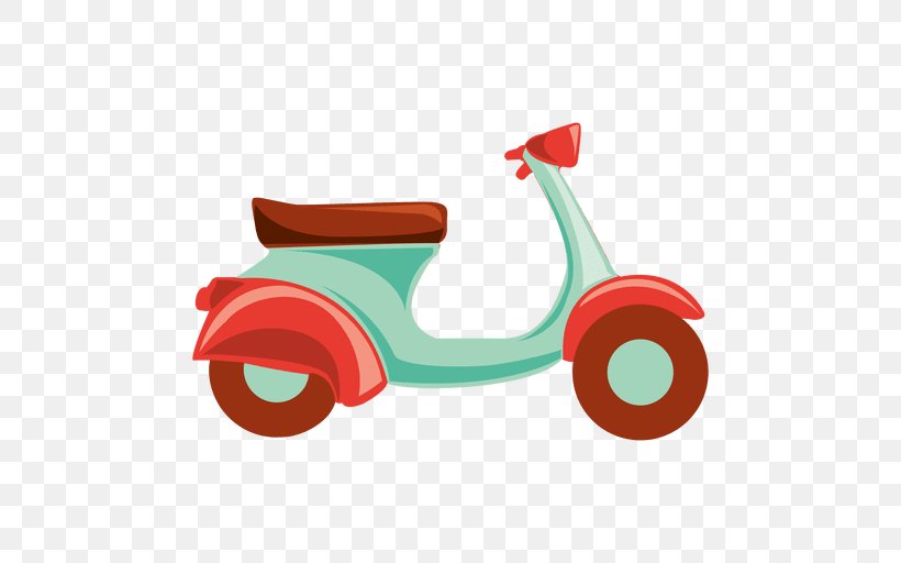 Scooter Vehicle Motorcycle Drawing Clip Art, PNG, 512x512px, Scooter, Allterrain Vehicle, Drawing, Electric Bicycle, Motorcycle Download Free