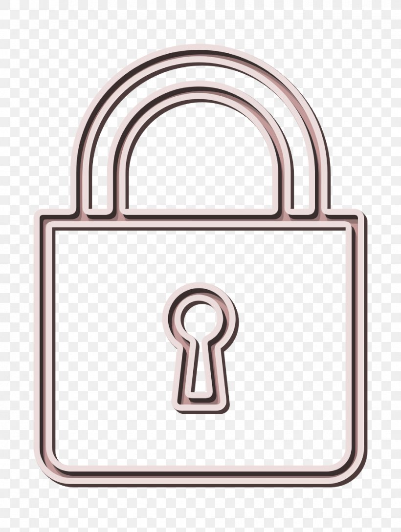 Security Icon Password Icon Lock Icon, PNG, 932x1238px, Security Icon, Hardware Accessory, Lock, Lock Icon, Material Property Download Free
