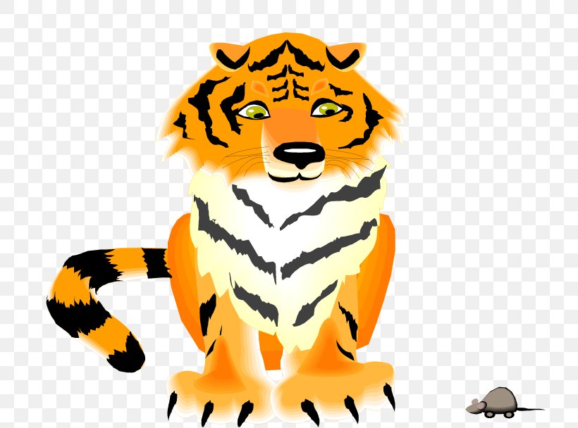 Siberian Tiger Bengal Tiger Name Tag South China Tiger Clip Art, PNG, 750x608px, Siberian Tiger, Animal, Animal Figure, Badge, Bengal Tiger Download Free
