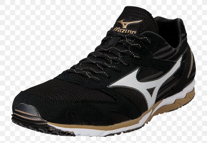 Sneakers Mizuno Corporation Shoe Footwear Ekiden, PNG, 1240x860px, Sneakers, Adidas, Athletic Shoe, Basketball Shoe, Black Download Free