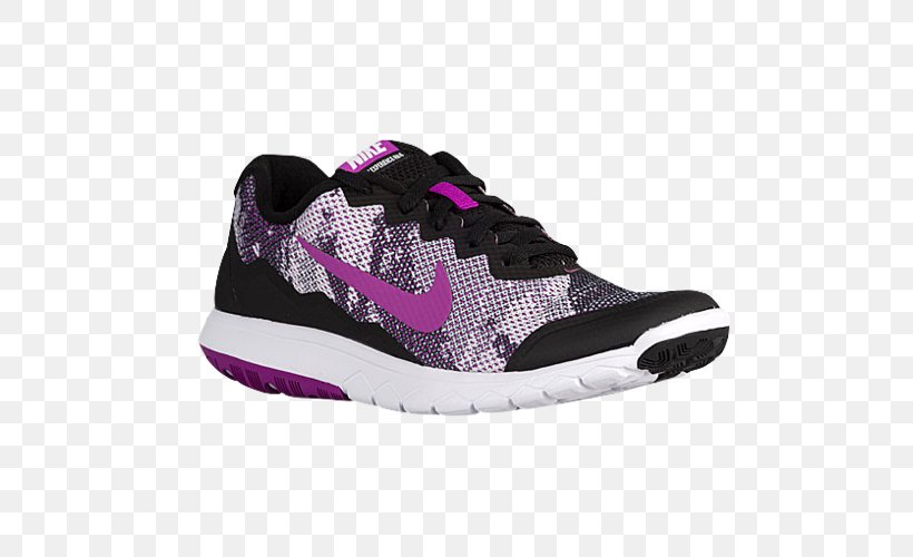 Sports Shoes Nike Air Max Nike Flex Experience Run 4, PNG, 500x500px, Sports Shoes, Athletic Shoe, Basketball Shoe, Chuck Taylor Allstars, Converse Download Free