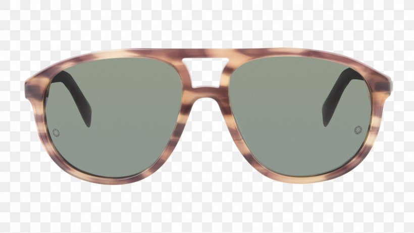 Sunglasses Ray-Ban RB4226 Goggles, PNG, 1300x731px, Sunglasses, Brown, Eyewear, Glasses, Goggles Download Free