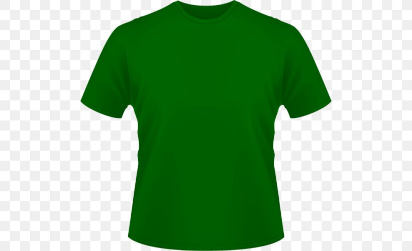 T-shirt Uniform Collar Clothing, PNG, 500x500px, Tshirt, Active Shirt, Bag, Blue, Champion Download Free