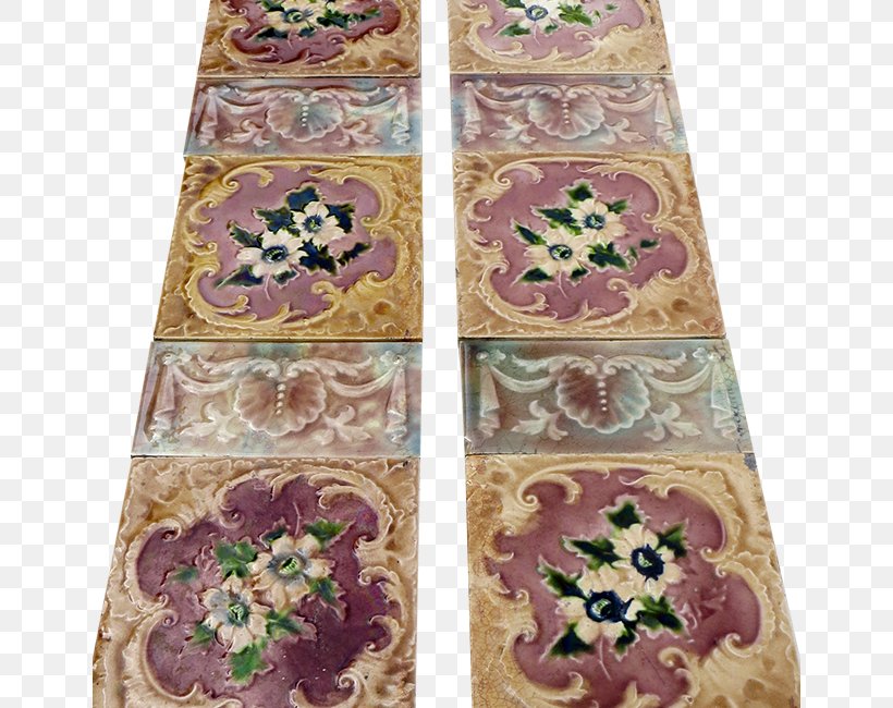 Textile Flooring Fireplace Victorian Era, PNG, 650x650px, Tile, Box, Fireplace, Flooring, Paper Embossing Download Free