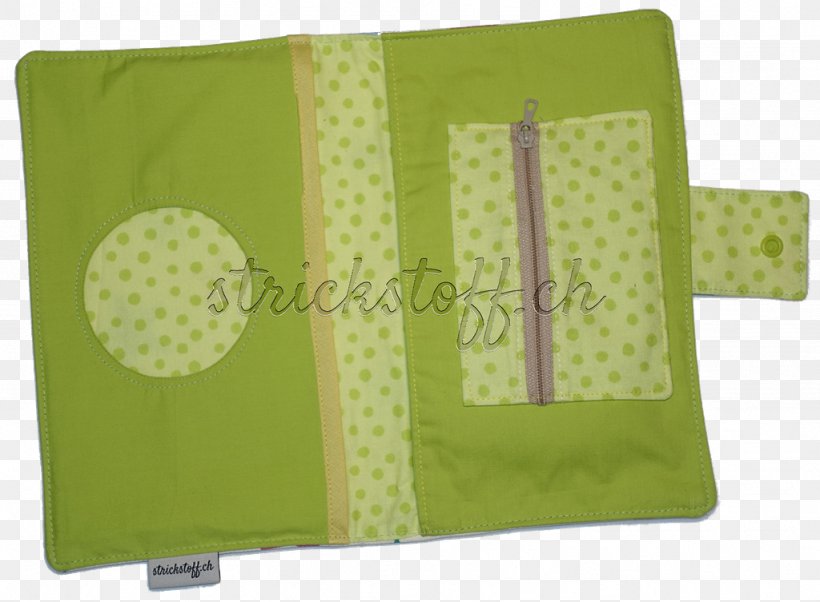 Textile, PNG, 1024x753px, Textile, Green, Material Download Free