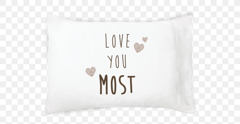 Throw Pillows Cushion Rectangle Love, PNG, 640x426px, Pillow, Affair, Cushion, Love, Material Download Free