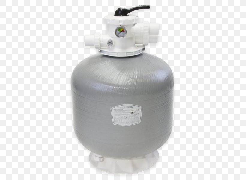Water Filter Sand Filter Swimming Pool Pump, PNG, 600x600px, Water Filter, Cylinder, Filtration, Glass, Hardware Download Free