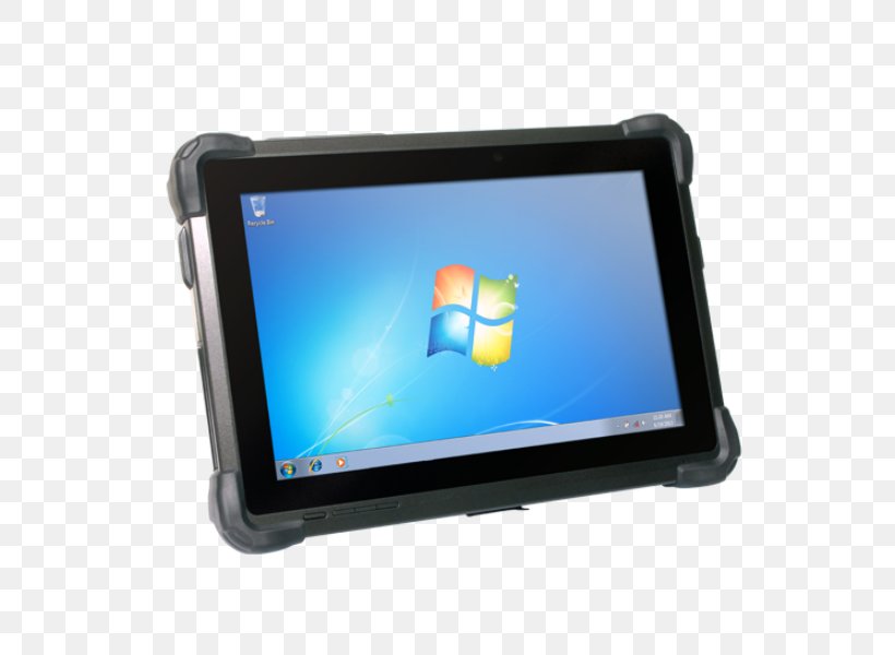 256gb 4gb Windows 7 Electronics Multimedia, PNG, 600x600px, 4 Gb, Windows 7, Computer Hardware, Display Device, Electronic Device Download Free