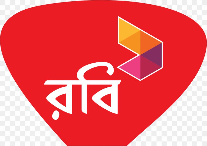 airtel bangladesh robi axiata limited mobile phones bharti airtel png 955x674px bangladesh airtel bangladesh area bharti airtel bangladesh robi axiata limited