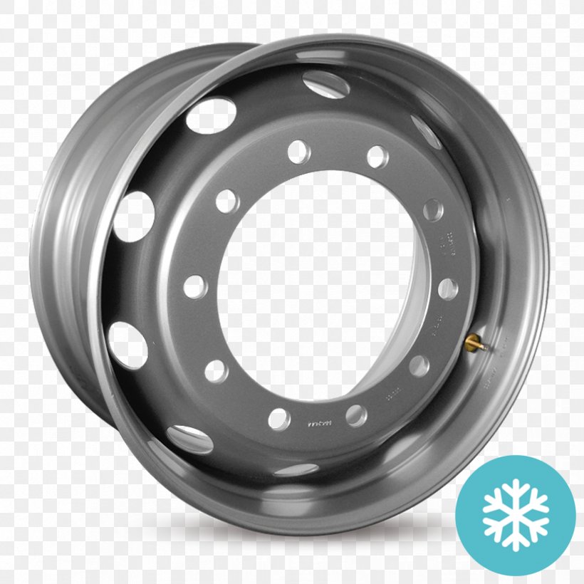 Alloy Wheel Car Rim Honda Truck, PNG, 824x824px, Alloy Wheel, Alloy, Auto Part, Automotive Tire, Automotive Wheel System Download Free