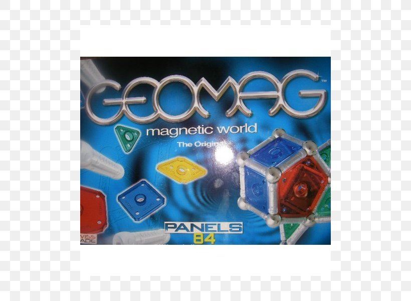 Amazon.com Geomag Toy Craft Magnets United Kingdom, PNG, 800x600px, Amazoncom, Advertising, Brand, Conflagration, Craft Magnets Download Free
