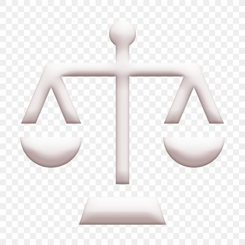 Balance Icon Libra Icon Solid Business Set Icon, PNG, 1228x1228px, Balance Icon, Data, Document, Expert, Law Download Free