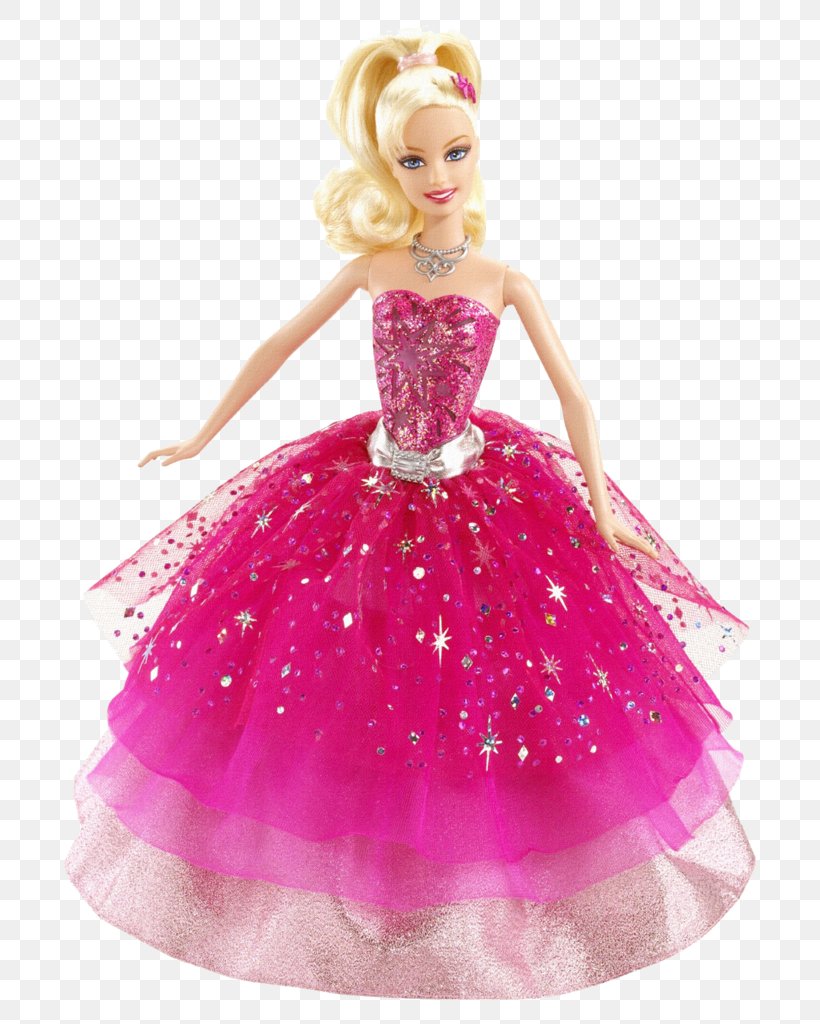 Barbie: A Fashion Fairytale Amazon.com Ken Doll, PNG, 774x1024px, Barbie A Fashion Fairytale, Amazoncom, Barbie, Barbie In The 12 Dancing Princesses, Clothing Download Free