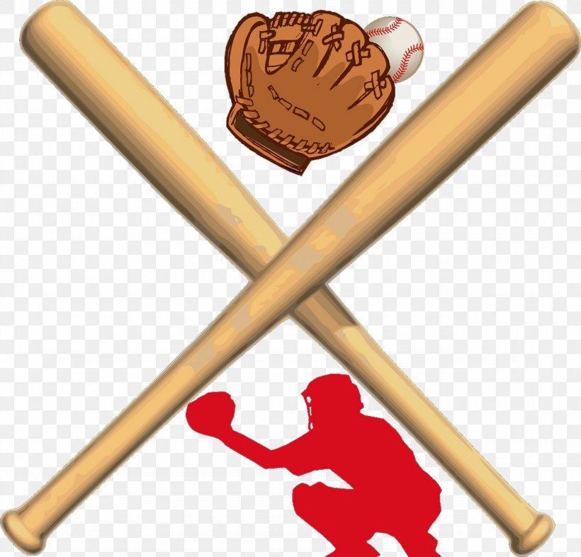 Baseball Bats Batting Softball Clip Art, PNG, 1280x1230px, Baseball Bats, Ball Game, Baseball, Baseball Bat, Baseball Equipment Download Free
