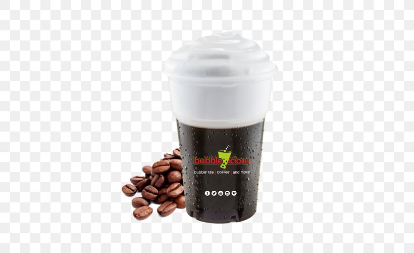 Bubble Tea Coffee Drink Caffeine, PNG, 670x500px, Tea, Bar, Bubble Tea, Caffeine, Coffee Download Free