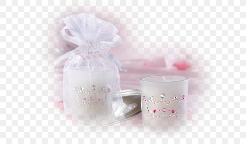 Candle Marriage Love, PNG, 600x480px, Candle, Birthday, Blog, Cup, Gift Download Free