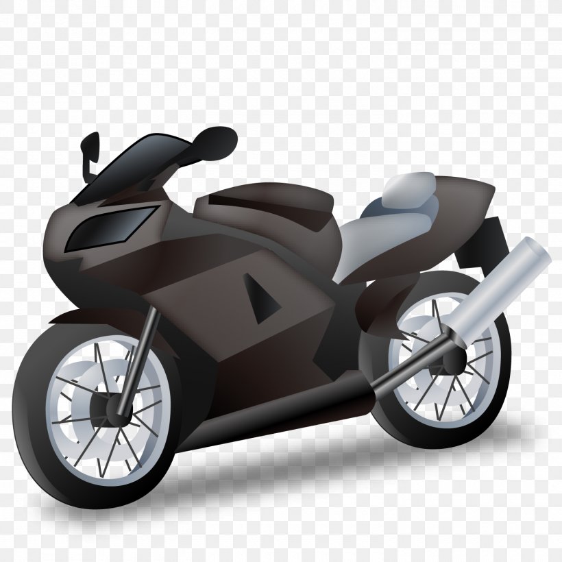 Car KTM Motorcycle Icon, PNG, 1500x1500px, Car, Automotive Design, Bicycle, Cruiser, Electric Car Download Free