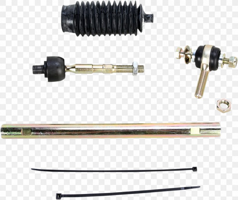 Car Side By Side Steering Yamaha Motor Company Rack And Pinion, PNG, 1200x1013px, Car, Allterrain Vehicle, Auto Part, Ball Joint, Canam Motorcycles Download Free