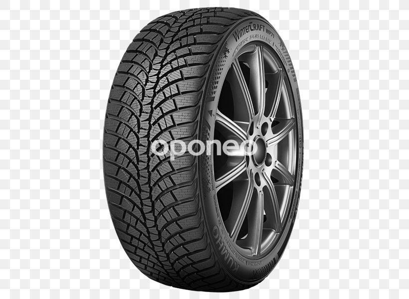 Car Snow Tire Kumho Tire Fuel Efficiency, PNG, 440x600px, Car, Alloy Wheel, Auto Part, Automotive Tire, Automotive Wheel System Download Free