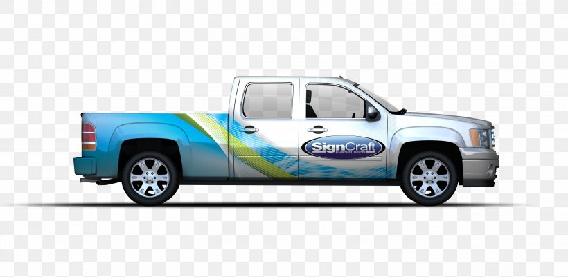 Car Wrap Advertising Vehicle Decal Printing, PNG, 2999x1468px, Car, Advertising, Automotive Design, Automotive Exterior, Bobby Layman Chevrolet Download Free