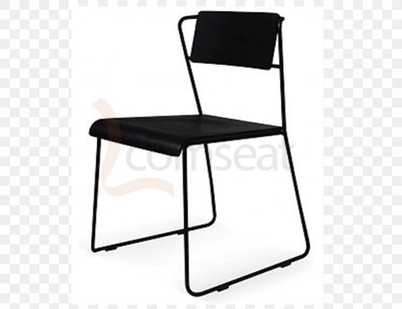 Chair Table Dining Room Furniture Bar Stool, PNG, 925x713px, Chair, Armrest, Bar Stool, Bedroom, Black Download Free