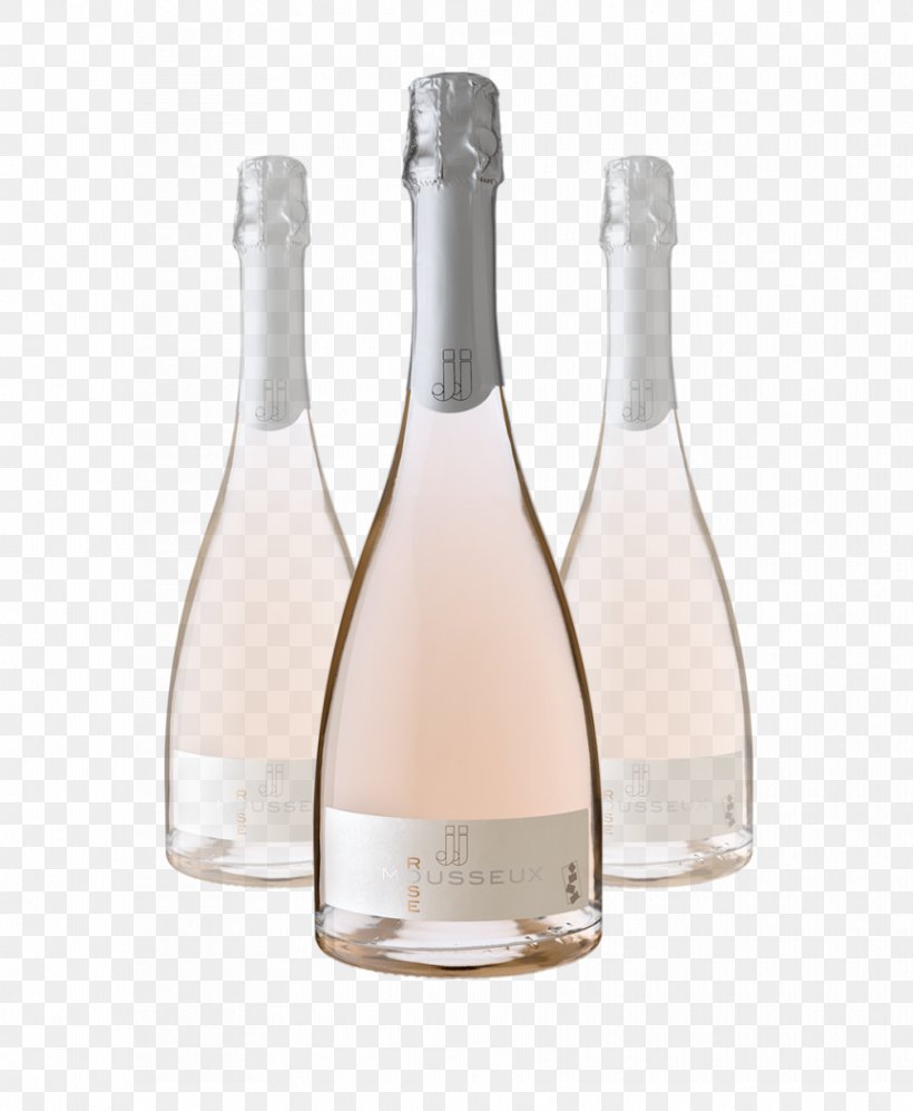 Champagne Glass Bottle, PNG, 863x1050px, Champagne, Bottle, Drink, Glass, Glass Bottle Download Free