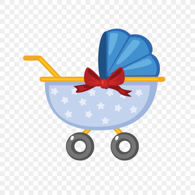Child Euclidean Vector Bib Baby Transport Icon, PNG, 1000x1000px, Child, Baby Transport, Bib, Boy, Childhood Download Free