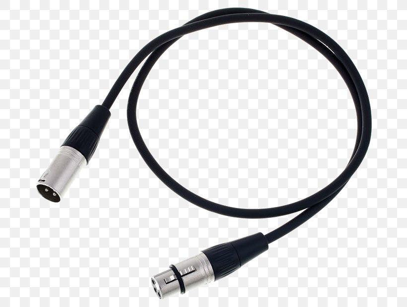 Coaxial Cable Network Cables Electrical Cable Wire, PNG, 710x620px, Coaxial Cable, Cable, Coaxial, Computer Network, Electrical Cable Download Free