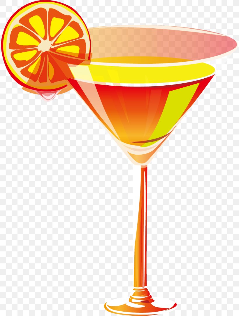 Cocktail Garnish Juice Martini Cosmopolitan, PNG, 814x1081px, Cocktail, Bacardi Cocktail, Blood And Sand, Caricature, Cartoon Download Free