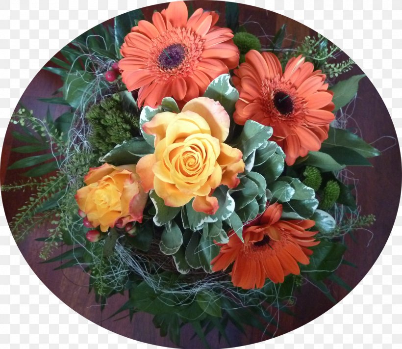 Cut Flowers Floral Design Transvaal Daisy Flower Bouquet, PNG, 1500x1301px, Cut Flowers, Daisy Family, Floral Design, Floristry, Flower Download Free