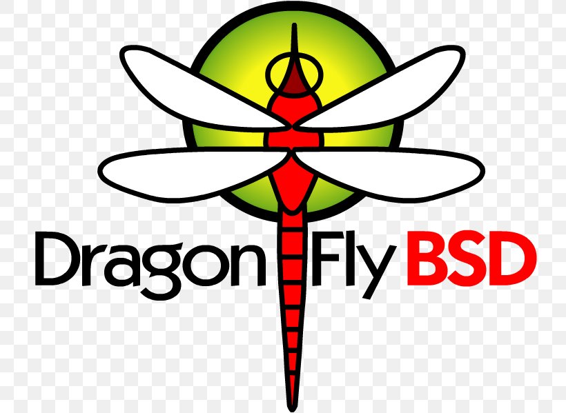 DragonFly BSD Berkeley Software Distribution FreeBSD Operating Systems HAMMER, PNG, 739x599px, Dragonfly Bsd, Area, Artwork, Berkeley Software Distribution, Flower Download Free