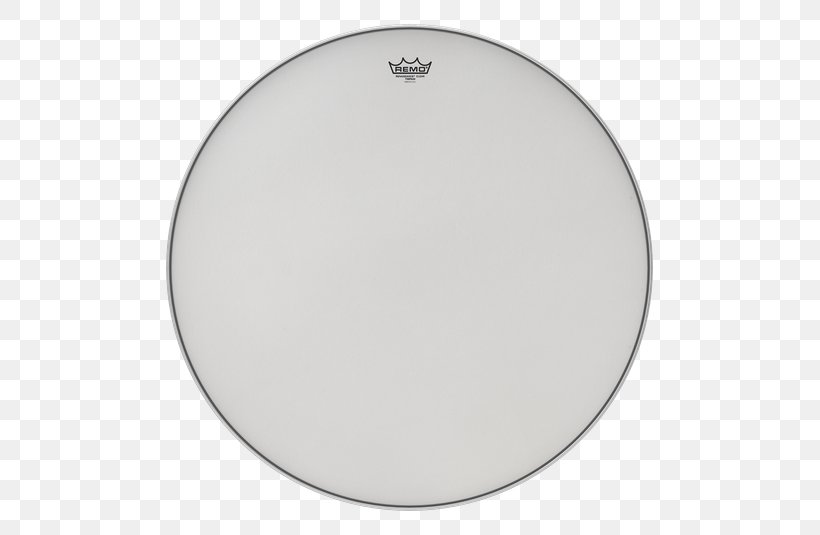 Drumhead Remo Timpani FiberSkyn Tom-Toms, PNG, 535x535px, Drumhead, Bass Drums, Crash Cymbal, Drum, Fiberskyn Download Free