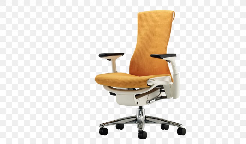 Eames Lounge Chair Wood Herman Miller Office & Desk Chairs Aeron Chair, PNG, 1140x670px, Eames Lounge Chair Wood, Aeron Chair, Armrest, Bill Stumpf, Chair Download Free